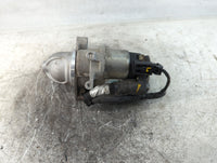 2019-2021 Genesis G70 Car Starter Motor Solenoid OEM P/N:36100-3L000 Fits Fits 2015 2016 2017 2018 2019 2020 2021 OEM Used A
