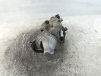 2019-2021 Genesis G70 Car Starter Motor Solenoid OEM P/N:36100-3L000 Fits Fits 2015 2016 2017 2018 2019 2020 2021 OEM Used A