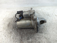 2019-2021 Genesis G70 Car Starter Motor Solenoid OEM P/N:36100-3L000 Fits Fits 2015 2016 2017 2018 2019 2020 2021 OEM Used A