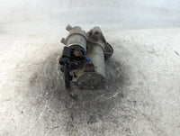 2019-2021 Genesis G70 Car Starter Motor Solenoid OEM P/N:36100-3L000 Fits Fits 2015 2016 2017 2018 2019 2020 2021 OEM Used A