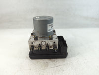 2019-2021 Genesis G70 ABS Pump Control Module Replacement P/N:58920-G9230 Fits Fits 2019 2020 2021 OEM Used Auto Parts - Oem