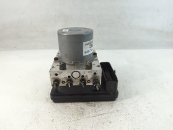 compare product 2019-2021 Genesis G70 ABS Pump Control Module Replacement P/N:58920-G9230 Fits Fits 2019 2020 2021 OEM Used Auto Parts