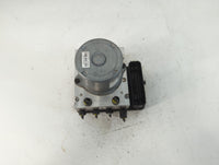 2019-2021 Genesis G70 ABS Pump Control Module Replacement P/N:58920-G9230 Fits Fits 2019 2020 2021 OEM Used Auto Parts - Oem