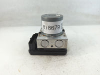 2019-2021 Genesis G70 ABS Pump Control Module Replacement P/N:58920-G9230 Fits Fits 2019 2020 2021 OEM Used Auto Parts - Oem