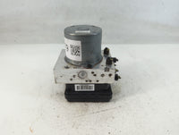 2019-2021 Genesis G70 ABS Pump Control Module Replacement P/N:58920-G9230 Fits Fits 2019 2020 2021 OEM Used Auto Parts - Oem