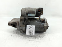 2019-2021 Genesis G70 Car Starter Motor Solenoid OEM P/N:36100-2CTA0 Fits Fits 2018 2019 2020 2021 OEM Used Auto Parts - Oem