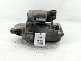 compare product 2019-2021 Genesis G70 Car Starter Motor Solenoid OEM P/N:36100-2CTA0 Fits Fits 2018 2019 2020 2021 OEM Used Auto Parts
