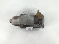 2019-2021 Genesis G70 Car Starter Motor Solenoid OEM P/N:36100-2CTA0 Fits Fits 2018 2019 2020 2021 OEM Used Auto Parts - Oem