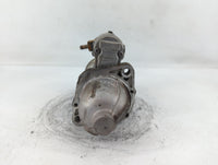2019-2021 Genesis G70 Car Starter Motor Solenoid OEM P/N:36100-2CTA0 Fits Fits 2018 2019 2020 2021 OEM Used Auto Parts - Oem