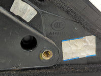 2018-2020 Genesis G80 Side Mirror Replacement Driver Left View Door Mirror P/N:A045611 Fits Fits 2018 2019 2020 OEM Used Aut