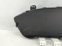 2019-2020 Genesis G80 Instrument Cluster Speedometer Gauges P/N:94051-B1570 Fits Fits 2019 2020 OEM Used Auto Parts - Oemuse