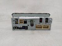 2020 Genesis G80 Radio AM FM Cd Player Receiver Replacement P/N:96560-B1EW14X AT242B1AN, TQ8-AT242B1AN Fits OEM Used Auto Pa