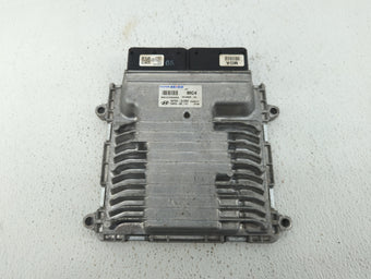 compare product 2019-2020 Genesis G80 PCM Engine Control Computer ECU ECM PCU OEM P/N:39102-3LDN2 Fits Fits 2019 2020 OEM Used Auto Parts