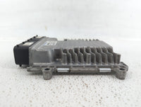 2019-2020 Genesis G80 PCM Engine Control Computer ECU ECM PCU OEM P/N:39102-3LDN2 Fits Fits 2019 2020 OEM Used Auto Parts - 