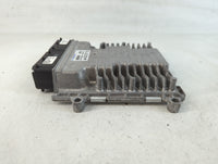 2019-2020 Genesis G80 PCM Engine Control Computer ECU ECM PCU OEM P/N:39102-3LDN2 Fits Fits 2019 2020 OEM Used Auto Parts - 
