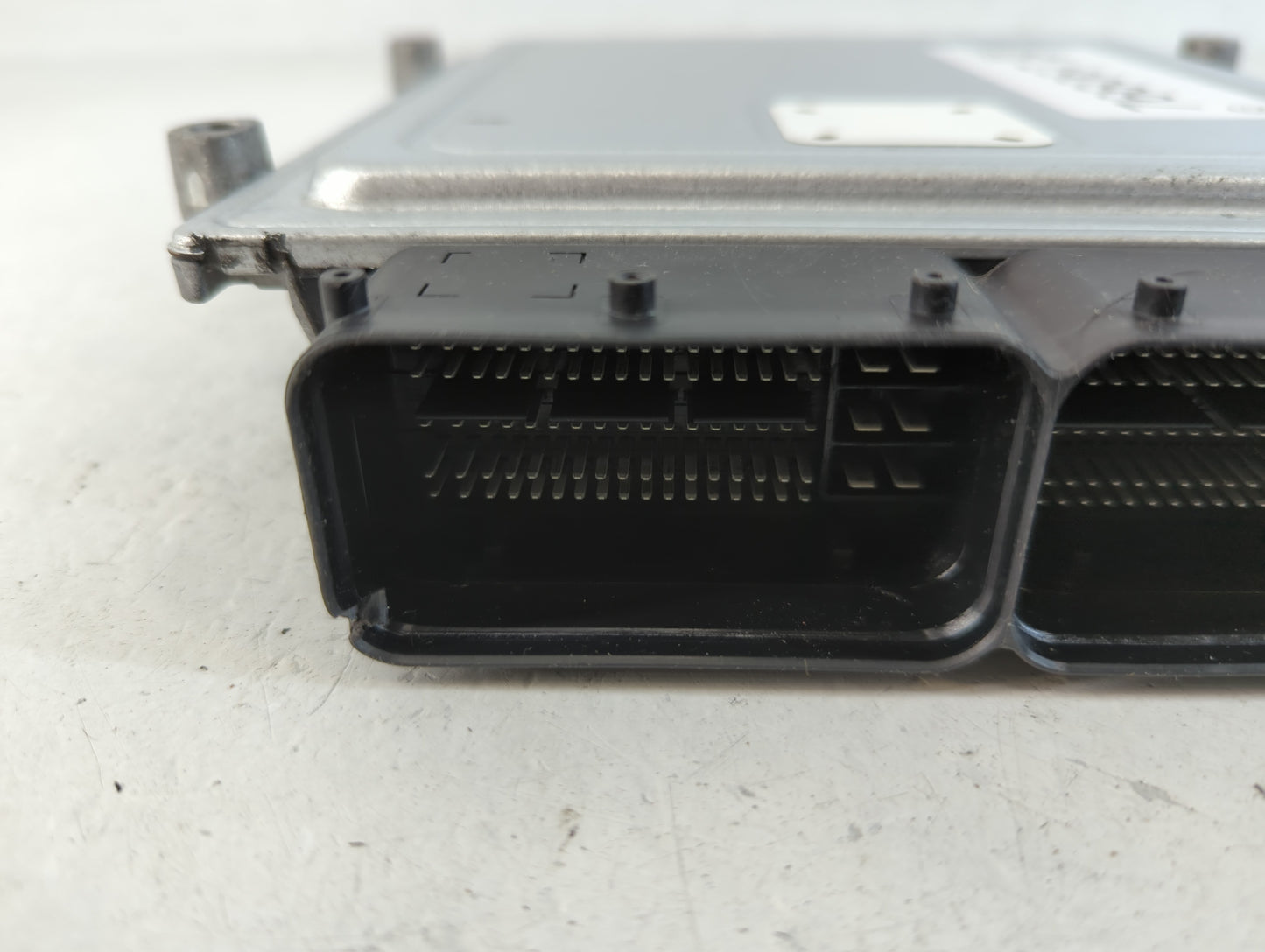 2019-2020 Genesis G80 PCM Engine Control Computer ECU ECM PCU OEM P/N:39102-3LDN2 Fits Fits 2019 2020 OEM Used Auto Parts - 