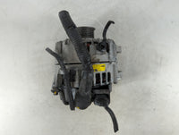 2020 Genesis G80 Alternator Replacement Generator Charging Assembly Engine OEM P/N:2713145 Fits OEM Used Auto Parts - Oemuse