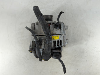 compare product 2020 Genesis G80 Alternator Replacement Generator Charging Assembly Engine OEM P/N:2713145 Fits OEM Used Auto Parts