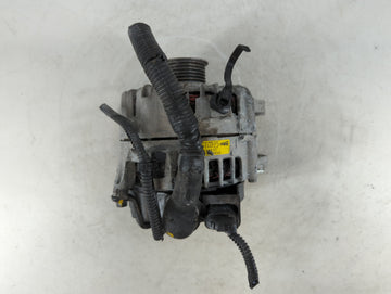 2020 Genesis G80 Alternator Replacement Generator Charging Assembly Engine OEM P/N:2713145 Fits OEM Used Auto Parts - Oemuse