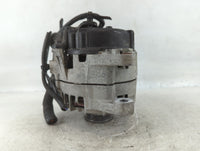 2020 Genesis G80 Alternator Replacement Generator Charging Assembly Engine OEM P/N:2713145 Fits OEM Used Auto Parts - Oemuse