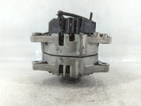 2020 Genesis G80 Alternator Replacement Generator Charging Assembly Engine OEM P/N:2713145 Fits OEM Used Auto Parts - Oemuse