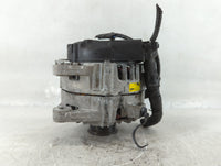 2020 Genesis G80 Alternator Replacement Generator Charging Assembly Engine OEM P/N:2713145 Fits OEM Used Auto Parts - Oemuse