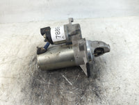 2017-2020 Genesis G80 Car Starter Motor Solenoid OEM P/N:36100-3C240 Fits Fits 2015 2016 2017 2018 2019 2020 2021 OEM Used A