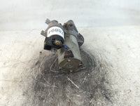 2017-2020 Genesis G80 Car Starter Motor Solenoid OEM P/N:36100-3C240 Fits Fits 2015 2016 2017 2018 2019 2020 2021 OEM Used A