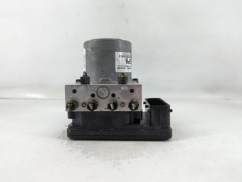 compare product 2018-2020 Genesis G80 Anti-Lock Brake ABS Pump Module Actuator OEM P/N:58920-B1AH0 Fits Fits 2018 2019 2020 OEM Used Auto Parts