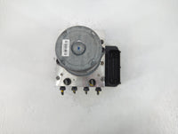 2018-2020 Genesis G80 Anti-Lock Brake ABS Pump Module Actuator OEM P/N:58920-B1AH0 Fits Fits 2018 2019 2020 OEM Used Auto Pa