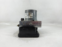 2018-2020 Genesis G80 ABS Pump Control Module Replacement P/N:58920-B1AH0 Fits Fits 2018 2019 2020 OEM Used Auto Parts - Oem