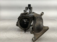 2017 Genesis G90 Turbocharger Turbo Charger Super Charger Supercharger - Oemusedautoparts1.com