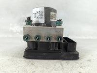 2018 Gmc Acadia ABS Pump Control Module Replacement P/N:84567451 Fits Fits 2019 2020 OEM Used Auto Parts - Oemusedautoparts1