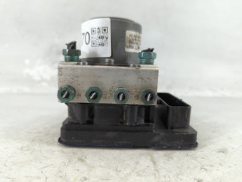 compare product 2018 Gmc Acadia Anti-Lock Brake ABS Pump Module Actuator OEM P/N:84567451 Fits Fits 2019 2020 OEM Used Auto Parts