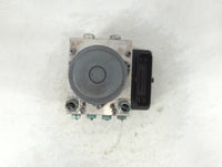 2018 Gmc Acadia Anti-Lock Brake ABS Pump Module Actuator OEM P/N:84567451 Fits Fits 2019 2020 OEM Used Auto Parts - Oemuseda
