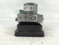 2018 Gmc Acadia Anti-Lock Brake ABS Pump Module Actuator OEM P/N:84567451 Fits Fits 2019 2020 OEM Used Auto Parts - Oemuseda