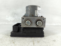 2018 Gmc Acadia ABS Pump Control Module Replacement P/N:84567451 Fits Fits 2019 2020 OEM Used Auto Parts - Oemusedautoparts1