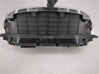 2020 Gmc Acadia Instrument Cluster Speedometer Gauges P/N:84817329 Fits OEM Used Auto Parts - Oemusedautoparts1.com