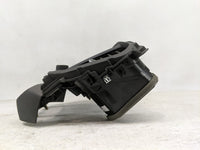 2020-2022 Gmc Acadia Radio Control Panel - Oemusedautoparts1.com