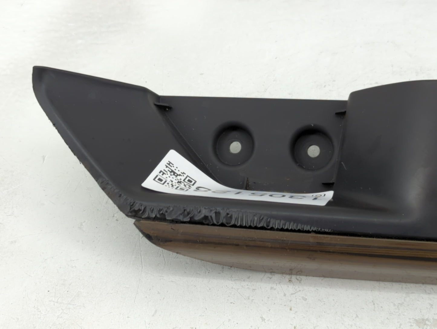 2020-2022 Gmc Acadia Master Power Window Switch Replacement Driver Side Left P/N:84599006 Fits Fits 2019 2020 2021 2022 OEM 