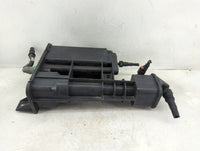 2020 Gmc Acadia Fuel Vapor Charcoal Canister - Oemusedautoparts1.com