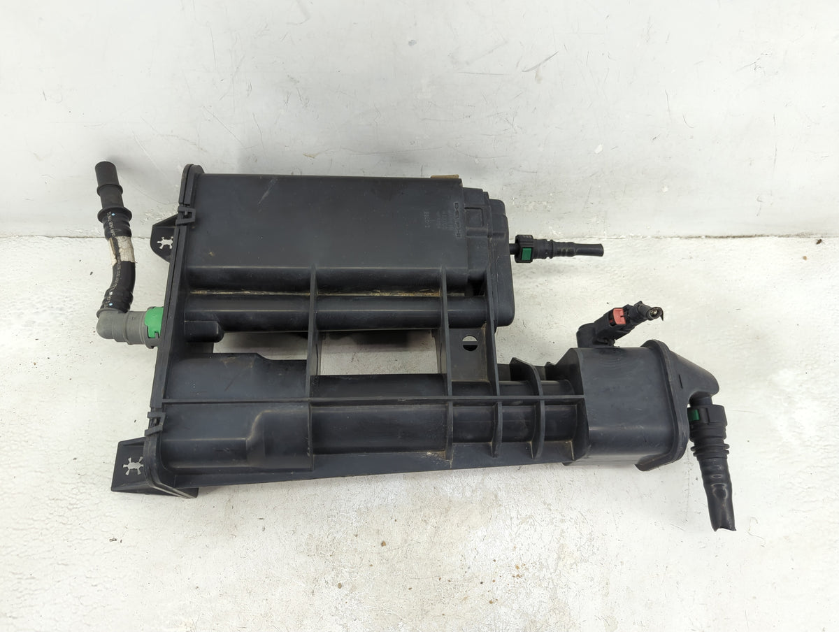 2020 Gmc Acadia Fuel Vapor Charcoal Canister - Oemusedautoparts1.com