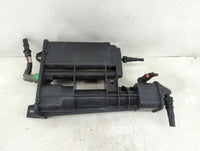 2020 Gmc Acadia Fuel Vapor Charcoal Canister - Oemusedautoparts1.com
