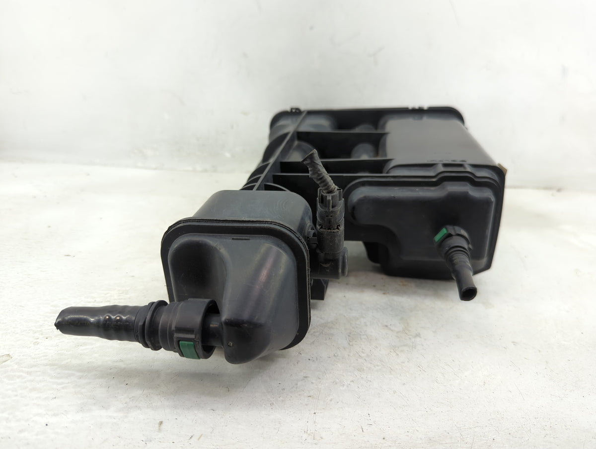 2020 Gmc Acadia Fuel Vapor Charcoal Canister - Oemusedautoparts1.com
