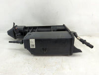 2020 Gmc Acadia Fuel Vapor Charcoal Canister - Oemusedautoparts1.com