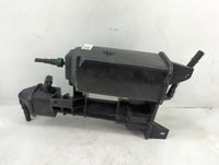 2020 Gmc Acadia Fuel Vapor Charcoal Canister - Oemusedautoparts1.com