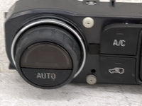 2017-2022 Gmc Acadia Climate Control Module Temperature AC/Heater Replacement P/N:84246526 Fits Fits 2017 2018 2019 2020 202