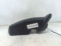 2020-2022 Gmc Acadia Passenger Side View Mirror - Right Door Mirror OEM Used - Oemusedautoparts1.com