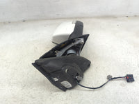 2020-2022 Gmc Acadia Driver Side View Mirror - Left Door Mirror OEM Used - Oemusedautoparts1.com
