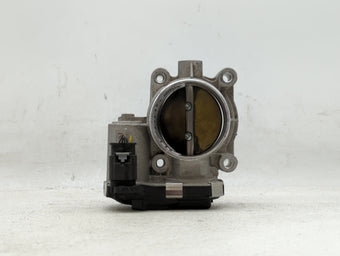 compare product 2017-2018 Gmc Acadia Throttle Body P/N:12670839AA 12627217DA Fits Fits 2016 2017 2018 2019 OEM Used Auto Parts